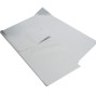 Papel 18gr Sulfito 60x80cm (500 Folhas)