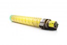 842098 Toner Ricoh MP-C306YL Yellow (6.000 Pages) 