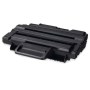 Toner Xerox Workcentre 3210/ 3220 Preto (4.100 Páginas)