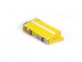 T6M11A  Inkjet Cartridge Hp nº 903XL Yellow (825 Pages)