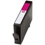 3YL82A Tinteiro HP 912XL Magenta (825 Páginas) 