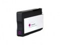 F6U17A  Inkjet Cartridge HP 953XL Magenta (1.600 Pages)