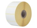 Etiquetas Térmicas BROTHER 51x26mm (16 Rolos)