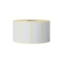 Etiquetas Térmicas BROTHER 51x26mm (16 Rolos)