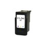 8288B001  Inkjet Cartridge Canon CL546XL Color (24ml)