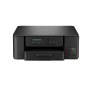 Multifunções A4 Cores Jato Tinta BROTHER DCP-T580DW Wifi Duplex (16ppm)