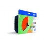 LC129XLVALBP  Multipack  Brother 4 Colors Original 