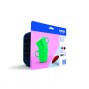 LC227XLVALBP  Pack 4 colors Inkjet Cartridge Brother LC227XL (Bk;Cy;Mg;Yl)