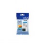LC3219XLC Inkjet Cartridge Brother LC-3219XL Cyan (1.500 Pages)  Original