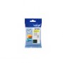 LC3219XLY  Inkjet Cartridge Brother LC-3219XL Yellow (1.500 Pages)  Original