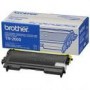 Brother TN2000 Black (2.500 Pages) Original 