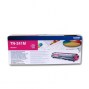 TN-241M Toner Brother TN241 Magenta (1.400 Pages) Original