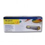 TN-241Y  Toner Brother TN241 Yellow (1.400 Pages) Original