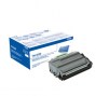 TN-3520  Toner Brother TN3520 Black (20.000 Pages) Original