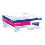 TN421M  Toner Brother TN421 Magenta (1.800 Pages) Original