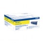 TN421Y  Toner Brother TN421 Yellow (1.800 Pages) Original
