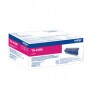 TN-423M Toner Brother TN423 Magenta (4.000 Pages) Original