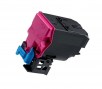 C13S050748  Toner Epson WorkForce AL-C300 Magenta (8.800 Pages)