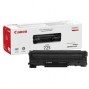 3484B002  Toner Canon (CRG725) LBP6000 Black (2.000 Pages)