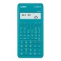 Calculadora Cientifica CASIO FX220 PLUS  (181 Funções)