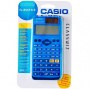 Casio FX85SPX (293 Funções) 