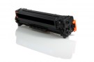 CC530A | CE410X | CF380X  Toner HP 304A | 305X | 312X Black (4.400 Pages)