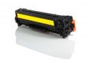 CF382A  Toner HP 304A / 305A / 312A Yellow (2.800 Pages)
