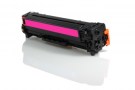 CF383A  Toner HP 304A / 305A / 312A 312A Magenta (2.800 Pages)