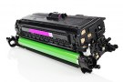 CE403A Toner HP nº 507A Magenta (6.000 Pages)