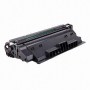 CF214A  Toner HP CF214A Black (10.000 Pages) 