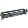 CF217A (XL)  Toner HP 17A (XL) Black (6.000 Pages)