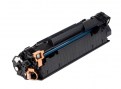 CF244A(XL) Toner HP 44A (XL) Black (2.000 Pages)