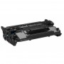 CF259A  Toner HP 59A Black (3.000 Pages)