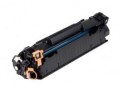 CF279A  Toner HP 79A Black (1.000 Pages) 