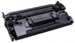 CF287A  Toner HP 87A Balck (9.000 Pages) 