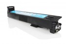 CF301A  Toner HP 827A Cyan (32.000 Pages)