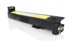 CF302A  Toner HP 827A Yellow (32.000 Pages)