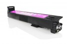 CF303A  Toner Hp Laserjet nº 827A Magenta (32.000 Pages)