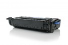 CF325X  Toner HP 25X Black (34.500 Pages)