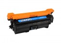 CF331A  Toner HP 654A Cyan (15.000 Pages)
