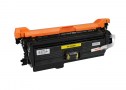 CF332A  Toner HP 654A Yellow (15.000 Pages)