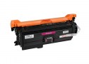 CF333A  Toner HP 654A Magenta (15.000 Pages)