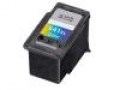 5226B005  Inkjet Cartridge Canon CL541XL Color (400 Pages)