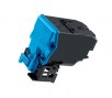 C13S050592  Toner Epson Aculaser  C3900 / CX37 Cyan (6.000 Pages)