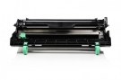302FV93012 | 302HS93012 | 302H493011  Unit Drum Kyocera Mita DK110 | DK130 | DK150 ((100.000 Pages)