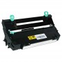 302LZ93061  Unit Drum Kyocera Mita DK-170 (100.000 Pages)