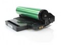 Unit Drum Samsung DRCLP315 / DRCLP325 4 Colors (24.000 Pages)