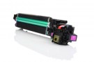 C13S051202 Unit Drum Epson Aculaser C900 / CX37 Magenta (30.000 Pages)