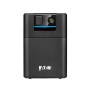 UPS EATON Gen 2/ 5E USB 360W (700VA)
