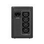 UPS EATON Gen 2/ 5E USB 360W (700VA)